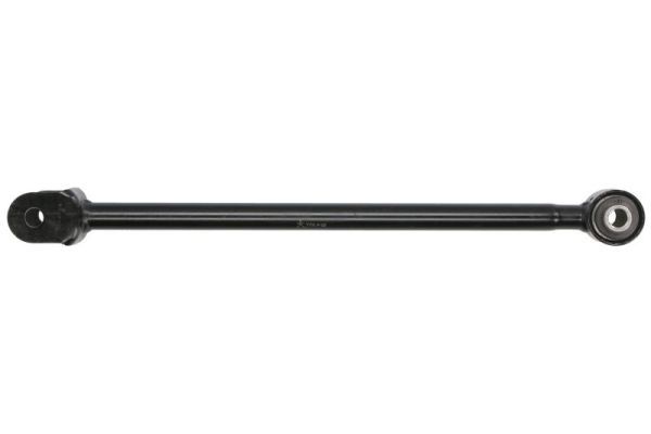 YAMATO J92012YMT Control/Trailing Arm, wheel suspension