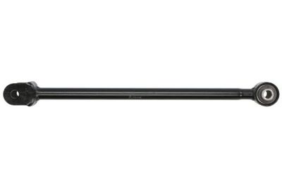 Control/Trailing Arm, wheel suspension YAMATO J92012YMT