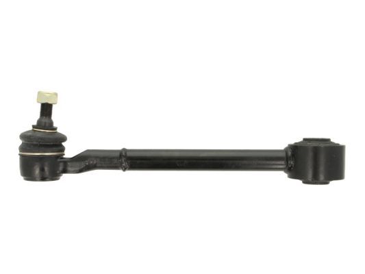 YAMATO J92026YMT Control/Trailing Arm, wheel suspension