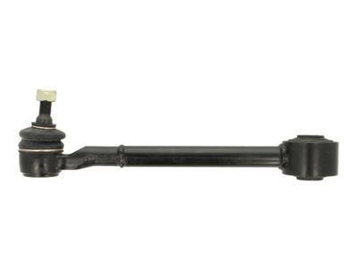 Control/Trailing Arm, wheel suspension YAMATO J92026YMT