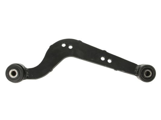 YAMATO J92027YMT Control/Trailing Arm, wheel suspension