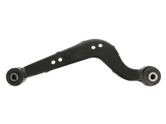 YAMATO J92028YMT Control/Trailing Arm, wheel suspension
