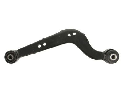 Control/Trailing Arm, wheel suspension YAMATO J92028YMT