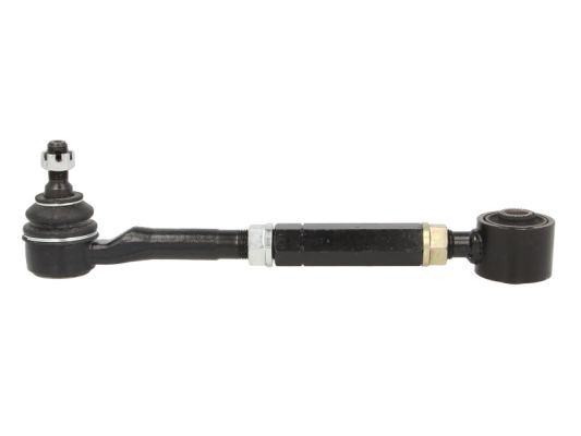 YAMATO J92029YMT Control/Trailing Arm, wheel suspension