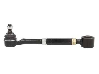 Control/Trailing Arm, wheel suspension YAMATO J92029YMT
