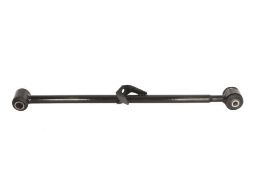 YAMATO J92030YMT Control/Trailing Arm, wheel suspension