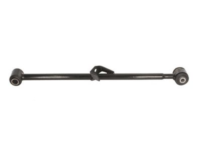 Control/Trailing Arm, wheel suspension YAMATO J92030YMT