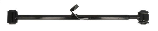 YAMATO J92031YMT Control/Trailing Arm, wheel suspension