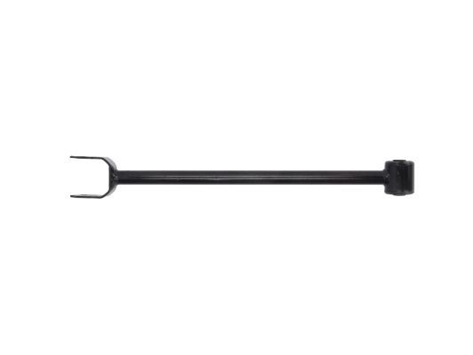YAMATO J92033YMT Control/Trailing Arm, wheel suspension