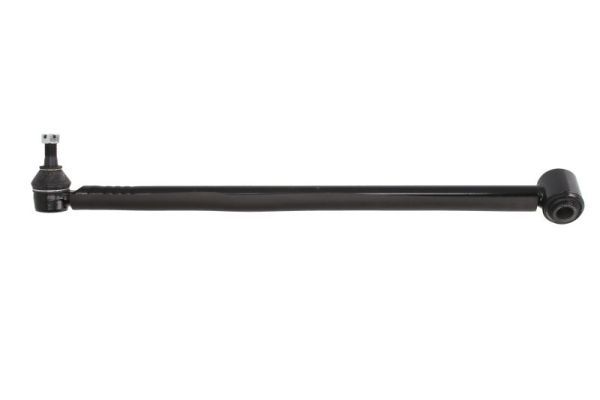YAMATO J92034YMT Control/Trailing Arm, wheel suspension