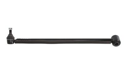 Control/Trailing Arm, wheel suspension YAMATO J92034YMT