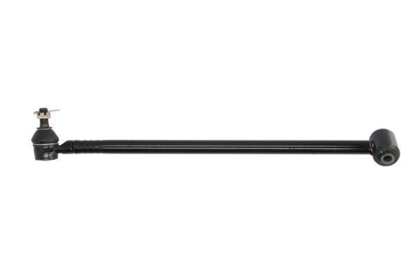 YAMATO J92036YMT Control/Trailing Arm, wheel suspension