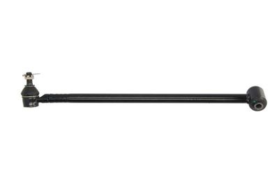 Control/Trailing Arm, wheel suspension YAMATO J92036YMT