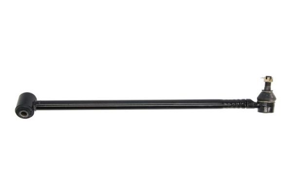 YAMATO J92037YMT Control/Trailing Arm, wheel suspension