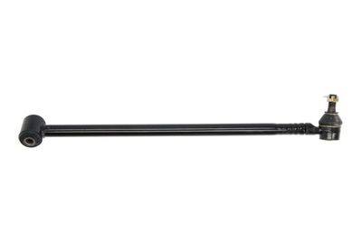 Control/Trailing Arm, wheel suspension YAMATO J92037YMT