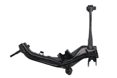 Control/Trailing Arm, wheel suspension YAMATO J92038YMT