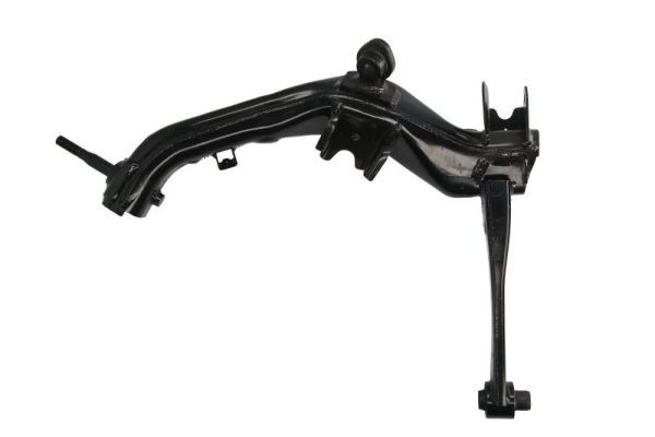 YAMATO J92039YMT Control/Trailing Arm, wheel suspension