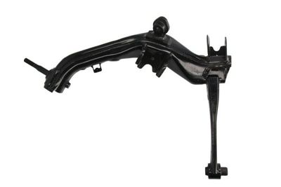 Control/Trailing Arm, wheel suspension YAMATO J92039YMT