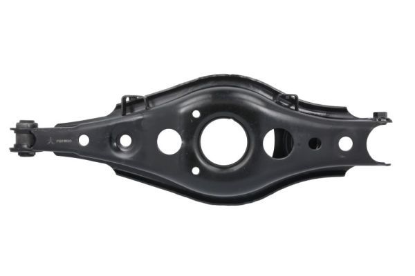 YAMATO J92040YMT Control/Trailing Arm, wheel suspension