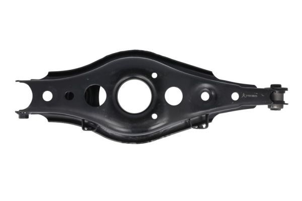 YAMATO J92041YMT Control/Trailing Arm, wheel suspension
