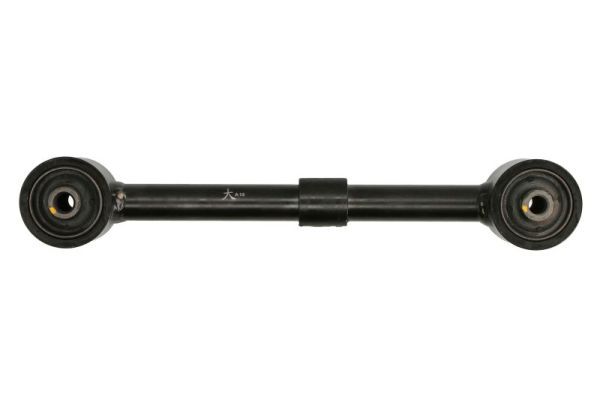 YAMATO J92042YMT Control/Trailing Arm, wheel suspension