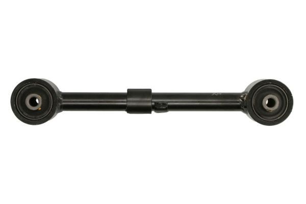 YAMATO J92043YMT Control/Trailing Arm, wheel suspension