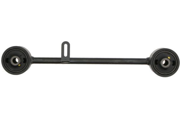 YAMATO J92045YMT Control/Trailing Arm, wheel suspension
