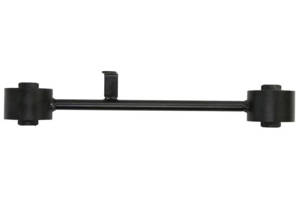 YAMATO J92046YMT Control/Trailing Arm, wheel suspension