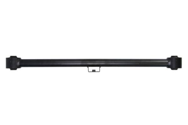 YAMATO J92047YMT Control/Trailing Arm, wheel suspension