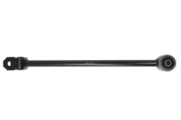 YAMATO J92048YMT Control/Trailing Arm, wheel suspension