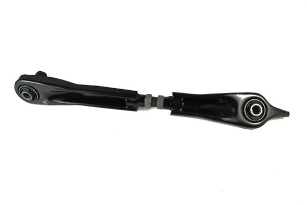 YAMATO J93007YMT Control/Trailing Arm, wheel suspension