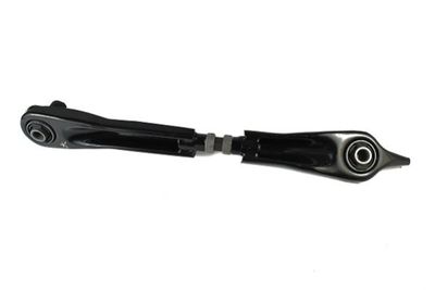 Control/Trailing Arm, wheel suspension YAMATO J93007YMT