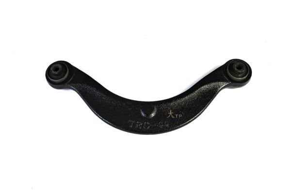 YAMATO J93018YMT Control/Trailing Arm, wheel suspension