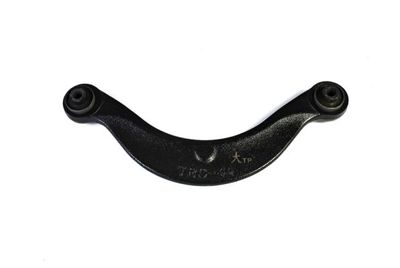 Control/Trailing Arm, wheel suspension YAMATO J93018YMT