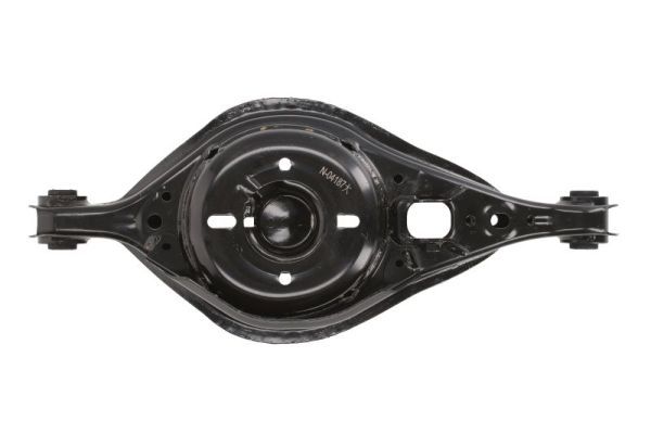 YAMATO J93020YMT Control/Trailing Arm, wheel suspension
