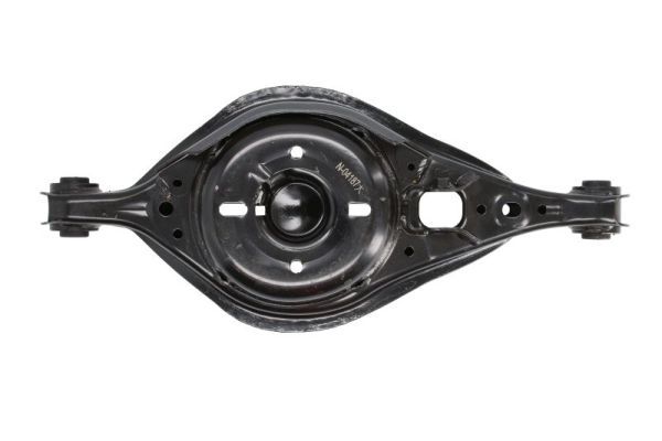 YAMATO J93021YMT Control/Trailing Arm, wheel suspension