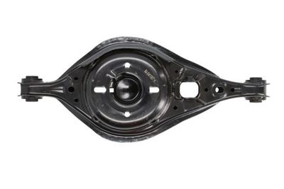 Control/Trailing Arm, wheel suspension YAMATO J93021YMT