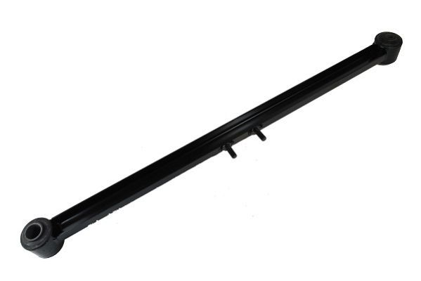YAMATO J93026YMT Rod/Strut, wheel suspension