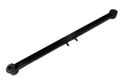 Rod/Strut, wheel suspension YAMATO J93026YMT