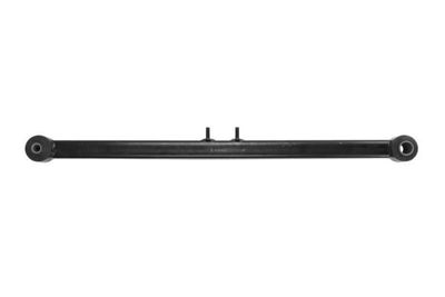 Rod/Strut, wheel suspension YAMATO J93027YMT