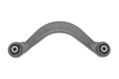 Control/Trailing Arm, wheel suspension YAMATO J93039YMT