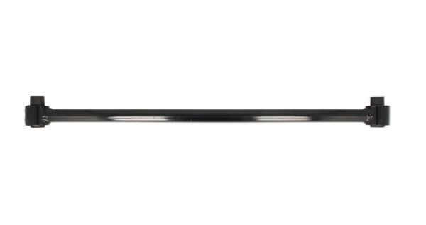 YAMATO J93041YMT Control/Trailing Arm, wheel suspension
