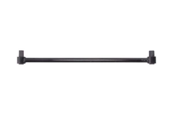 YAMATO J93042YMT Control/Trailing Arm, wheel suspension