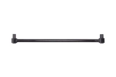 Control/Trailing Arm, wheel suspension YAMATO J93042YMT