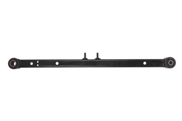 YAMATO J93043YMT Control/Trailing Arm, wheel suspension