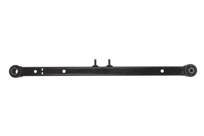 Control/Trailing Arm, wheel suspension YAMATO J93043YMT
