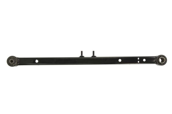 YAMATO J93044YMT Control/Trailing Arm, wheel suspension