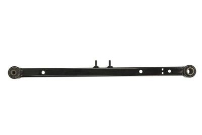 Control/Trailing Arm, wheel suspension YAMATO J93044YMT