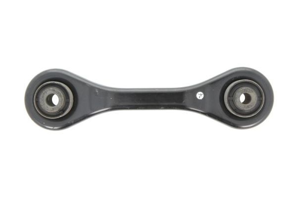 YAMATO J93045YMT Control/Trailing Arm, wheel suspension