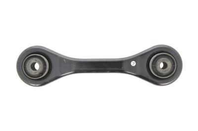 Control/Trailing Arm, wheel suspension YAMATO J93045YMT